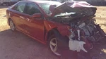 Camry 2013 High Mounted Stop Light 694633. Fixed Price $93.90.