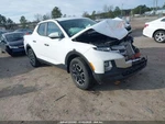 Used Center High Mount Stop Light Fits: 2022 Hyundai Santa Cruz Grade. Fixed Price $60.86.