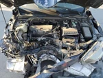 Used Center High Mount Stop Light Fits: 2020 Honda Civic Grade. Fixed Price $129.55.