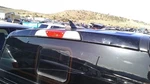 Ranger 2019 High Mounted Stop Light 29266469. Fixed Price $104.55.