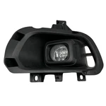 2019 21 22 2023 Ford Ranger Oem Passenger Rh Right Fog Light KB3B-15266-AE. Fixed Price $259.00.