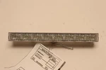 2019-2024 Lexus ES300H Rear 3RD High Mount Center Brake Light Stop Lamp Oem. Fixed Price $41.40.