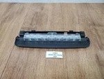 14-21 Oem Bmw F22 F87 M235 Rear Third Brake Stop Light Lamp. Fixed Price $39.95.