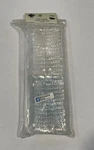 1970 Chevrolet Chevy Nova Clear Parking Light Lens Pair A3060. Fixed Price $37.39.