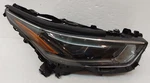 2020-22 Toyota Highlander Rh Headlight Assy Oem Part# 10000-8A0HW. Fixed Price $299.95.