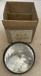 Vintage Blc 5-3/4" Sealed Passing Lamp 6-8 Volt Bulb 929912 New Old Stock. Fixed Price $29.99.