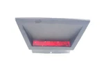 1994 1995 1996 Chevrolet Impala Ss Oem 3RD Brakelight Taillight With Bezel. Fixed Price $51.63.