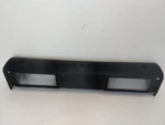1970-1973 Datsun 240Z Rear License Light Cover 130-24152 Koito Japan Sae 69 Oe. Fixed Price $200.00.