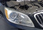 Passenger Right Rh Headlight Headlamp 12 13 14 2015 16 17 Buick Verano. Fixed Price $133.23.