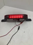 2011-2014 Chrysler 300 Trunk Lid Backup Camera Center High Mounted Stop Lamp Oem. Fixed Price $89.98.