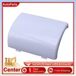 Interior Dome Light Lamp Lens For Cadillac Pontiac Oldsmobile Buick. Fixed Price $11.30.