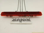 Mitsubishi Delica L300 Van High Mounted Third Brake Stop Lamp Light 1986-1994. Fixed Price $165.60.