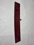 2007-2011 Ford Edge Rear 3RD Third Brake Light Stop Lamp Assy 8T43-13A613-A. Fixed Price $35.00.