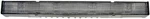 Dorman Center High Mount Stop Light 923-362 Fits 13-19 Nissan Sentra. Fixed Price $196.95.