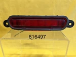 2011 2012 2013 2014 Dodge Avenger Center High Mounted Stop Lamp 5182516AD. Fixed Price $44.99.