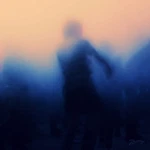 Daniel Avery Love Light Double PHLP13CD New. Fixed Price $12.92.