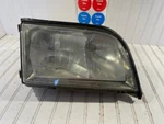 1995 - 1999 Mercedes W140 S500 S320 Right Passenger Headlight Lamp Halogen Oem. Fixed Price $220.00.