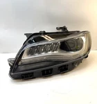 Lincoln Mkz 2018 2019 2020 Headlight Xenon Left Driver Side Lamp Oem. Fixed Price $699.99.