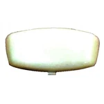 Dome Light Lens 1955-1956 Plymouth & Dodge Sedans/wagons. Fixed Price $47.88.