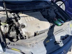 Avalon 2008 High Mounted Stop Light 28963428. Fixed Price $104.55.