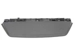 2021 - 2024 Bmw 228I F44 Rear 3RD Brake Stop Avoidance Light Lamp Oem 7473603. Fixed Price $52.01.