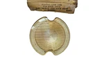 1950 1951 1952 Buick: Nors Front Parking Light Lens Replaces Gm # 5938915. Fixed Price $19.95.