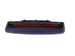 2020 2021 2022 2023 Mercedes CLA250 Rear Third Brake Stop Light Lamp 1189069800. Fixed Price $51.00.