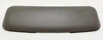 95-99 Genuine Oem Bmw E36 318TI Third Brake Light Housing Grau 63258370468 Gray. Fixed Price $39.99.