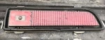 Used Ford SAE-TSIAR-70FE 1970-1971 Torino Fairlane Rh Tail Light Assembly. Fixed Price $39.99.