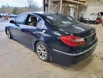 Used Center High Mount Stop Light Fits: 2013 Hyundai Genesis Grade. Fixed Price $55.00.