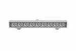 Genuine Oem Center High Mount Stop Light For Honda Accord 16-20 34270T2AA01. Fixed Price $183.85.