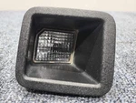 2017-2025 Ford F-150 Rh Rear License Plate Light Incandescent HC3B13550AD. Fixed Price $21.89.