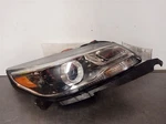 Passenger Right Front Headlight From 2014 Chevrolet Malibu 9295386. Fixed Price $278.69.