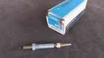 Nos Gm 9816526 Door Light Switch 1971 72 73 74 75 76 77 78 79 80 Chevy Vega. Fixed Price $18.99.
