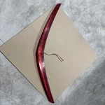Oem 2013-2018 Cadillac Ats 2.0L Rear High Mount 3RD Brake Light Stop Lamp. Fixed Price $99.99.