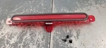 2014 Ford Mustang Shelby GT500 Trunk High Mount Brake Light #2093 D4. Fixed Price $18.74.