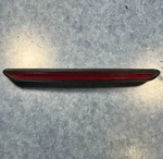 2003-2005 Subaru Forester Third Brake Stop Light W/ Cover 24036 Oem. Fixed Price $37.99.