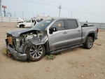Gmc Sierra 1500 Pickup 2019 Center High Mount Stop 3505111. Fixed Price $149.00.