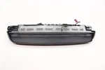 2016 - 2022 Bmw 750I G12 Rear High Mount 3RD Stop Brake Light Lamp Oem 4569901. Fixed Price $55.55.