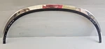 Bentley Continental Gtc Rear Panel Trim Genuine 3W7853267D 503-TG2-09. Fixed Price $365.96.