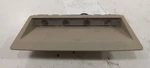 Subaru Legacy High Mount Tail Lamp Third Brake Light 2010 2011 2012 2013 2014. Fixed Price $26.26.