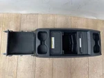 Front Center Console Assy W Charger Trim=bn Fits 2018 2019 2020 Honda Odyssey. Fixed Price $210.00.
