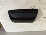 Mitsubishi Mirage G4 Third Brake Light Tail 17 18 19 20 21 22. Fixed Price $29.99.