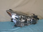 2014 2015 2016 Mazda 3 Regular Halogen Headlight Right Passenger Oem. Fixed Price $144.99.