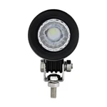 United Pacific 36506 High Power Led Mini Work Light. Fixed Price $32.99.