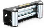 10 Winch Roller Fairlead 4 Way Universal Mount Cable Guide 8000 - 17500LBS. Fixed Price $41.99.