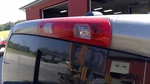 Dodge Ram 2500 2008 High Mounted Stop Light 657123. Fixed Price $99.65.