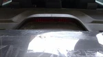 Used Center High Mount Stop Light Fits: 2016 Honda Civic Grade. Fixed Price $95.64.