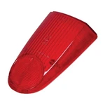 Lucas L783 Rear Stop And Tail Lens Sae Red Rolls Royce PW51937. Fixed Price $95.52.