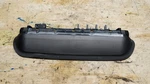 Bmw E60 528 535 550 Rear Third 3RD Brake Stop Light Lamp Trim Panel Oem 6930030. Fixed Price $24.99.